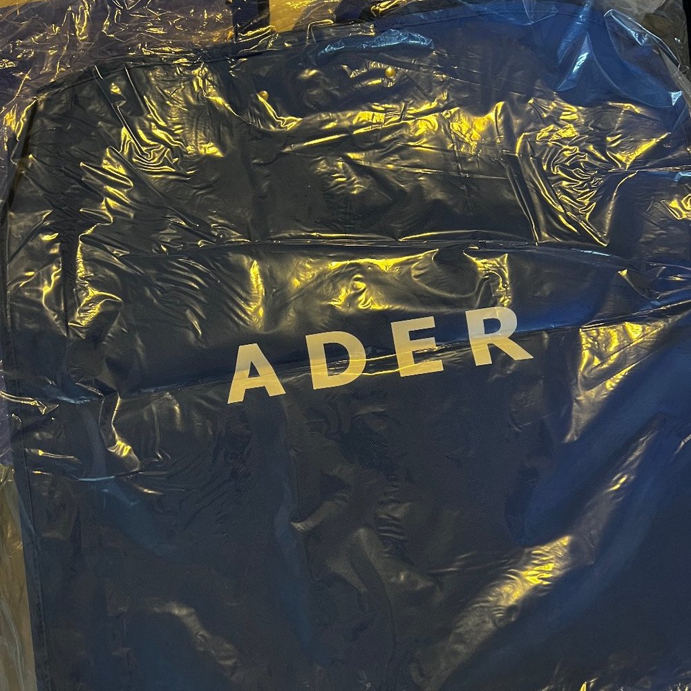ADERerror Coat - Picture 12 of 13